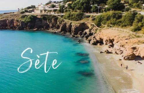 Côté Plages - Foto 4
