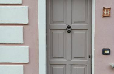 Tenuta Agrituristica Castellesi - Foto 6