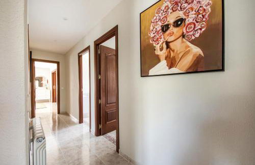 El Jardín de Estrella - Photo 30