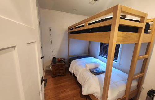 Dreamy Downtown Condo, Near Meeting St & Broad St - Foto 29