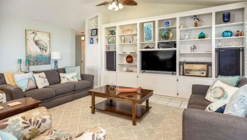 Mag Beach Refuge - Bayfront - Foto 4