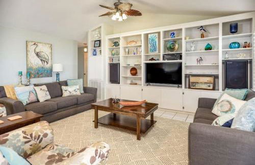 Mag Beach Refuge - Bayfront - Foto 4