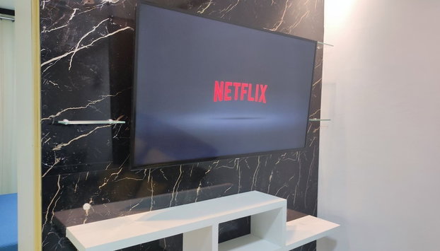 Versátil Apartamento Central - Foto 2, Habitación