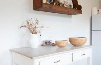 La madriguera azul - Foto 15