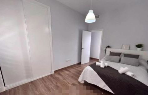 Villa Verano - Foto 4