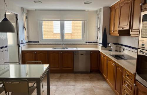 FRENTE AL MAR - Foto 11