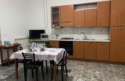 casa monte maggio - Foto 34