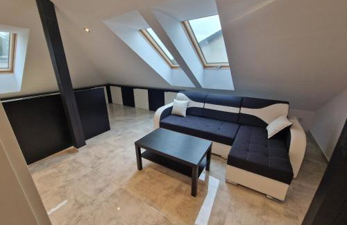 Apartament KNIEJA LUX - Foto 12