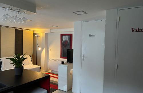 Maisonnette Epinay sur Orge - Foto 14