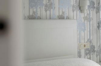 Apartamento San Miguel N.3 - Foto 6