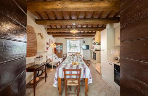 Holiday Home Green Wellness House by Interhome - Photo 10