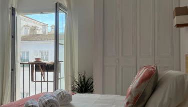 La Suite de la Reina - Foto 5, towels