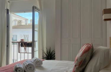 La Suite de la Reina - Foto 5