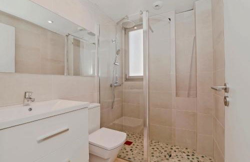 Apartments Beach 4U - Can Pastilla - Photo 36