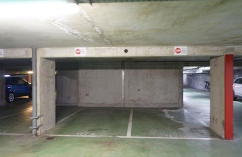 Pop Appart - Expo Paris Porte de Versailles - Balcon - Climatisation - Parking - Foto 31