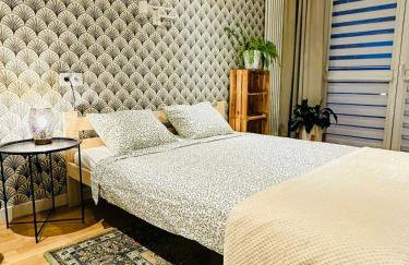 Opera Suite - Photo 8