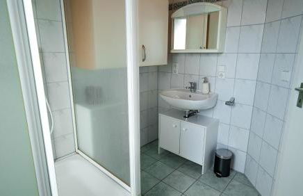 FeWo WOW II Schöne 2-Zimmer Maisonette Wohnung - Foto 11