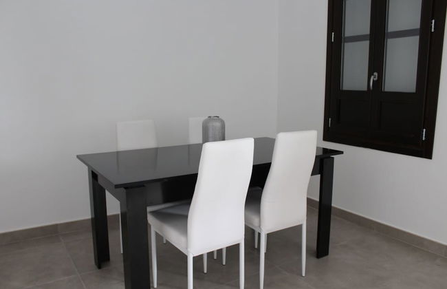 Nest Flats Granada - Foto 15