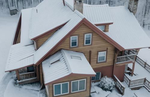 Bears Lair - Foto 18