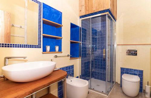 La Pollona 1817 - Foto 8