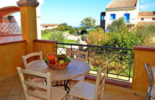 Appartamenti Residence Zodiaco - Photo 32