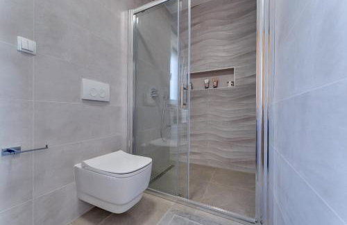 Villa Mihojka - Foto 37