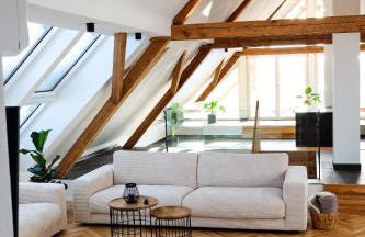 Trautesheim Ferienwohnungen - Foto 60