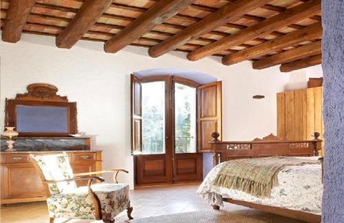 Spacious Home in Navata - Foto 28