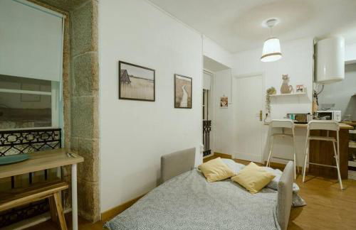 El gato de arriba - Foto 12