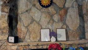 CASA FIORITA - Foto 4