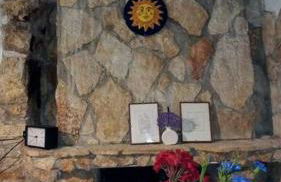 CASA FIORITA - Foto 4