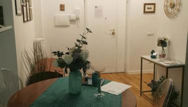 La verde dimora - Foto 5