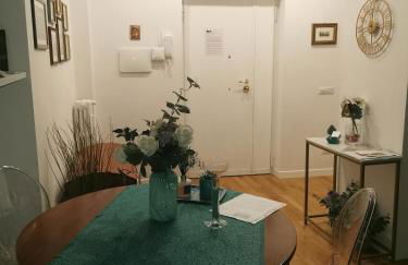 La verde dimora - Foto 5