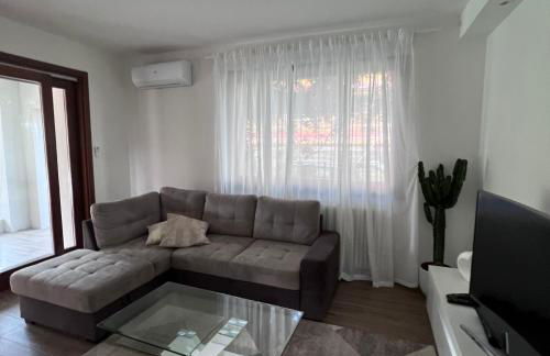 VILLA LIDO - Lake Como - Photo 35