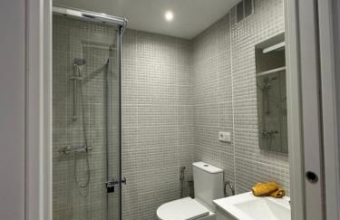 Piso Sardinero - Almar d'Pipe - Foto 7