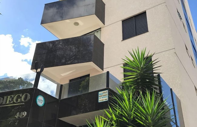 Locking´s Grajaú 1 - Foto 25