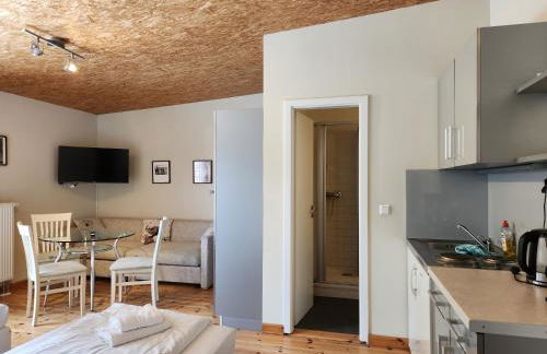 Grafschaft - Foto 36