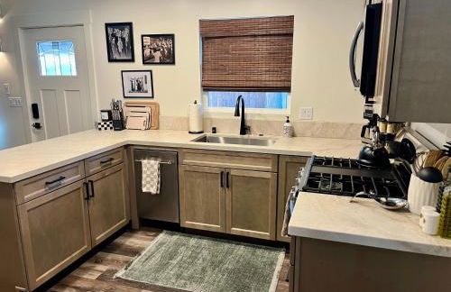 Emerald Bay Escape - Foto 51