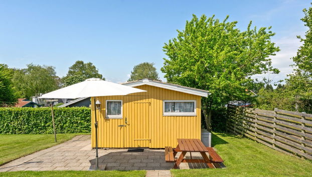 "Albantine" - 150m from the sea - Foto 4, Place