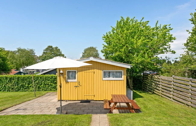 "Albantine" - 150m from the sea - Foto 4