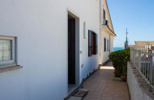 Casa Tartaruga - Foto 21