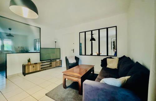 La jocondie - Foto 8