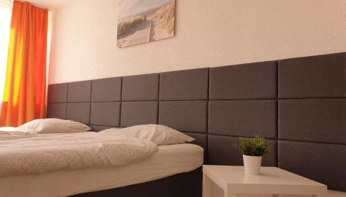 Workers-Sleep-Station - Foto 2