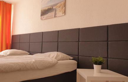 Workers-Sleep-Station - Foto 2