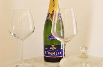 Scilla Luxury Rooms - Foto 75