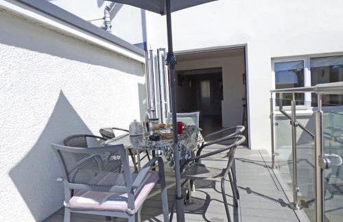 Cariad Y Mor - Foto 27