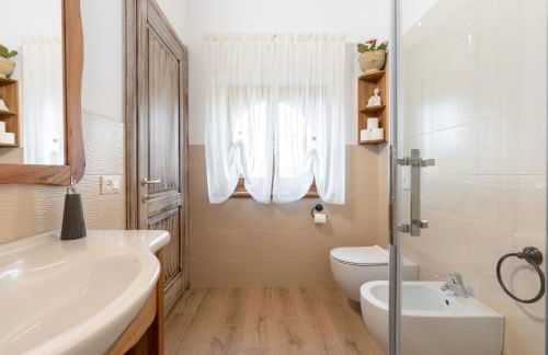 Agriturismo Ai Dossi - Foto 54