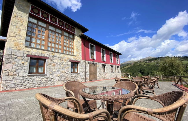 La Quintana de Villar - Foto 15