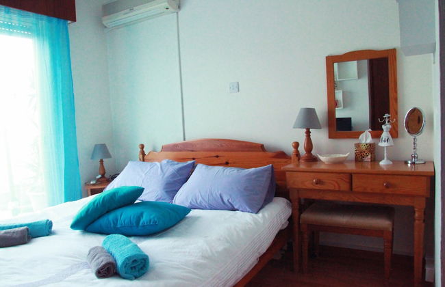 Penthouse Town Center - Photo 3