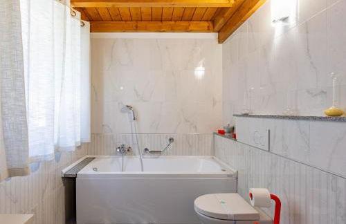 Holiday Home Carmen by Interhome - Foto 35